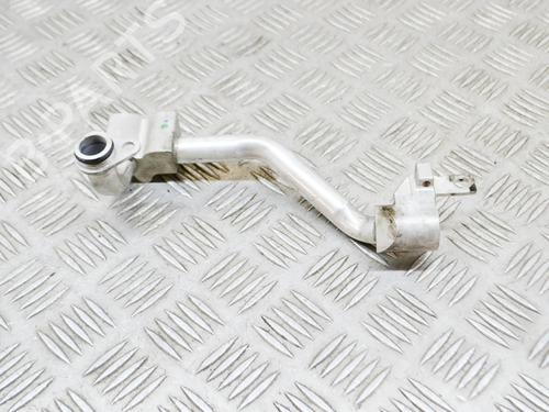 Pipe MERCEDES-BENZ E-CLASS (W213) E 200 d (213.013) | BP14641577M125 - Image 2