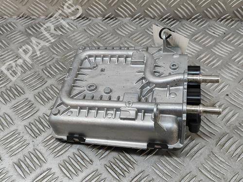 Inverter/Converter VOLVO XC90 II (256) B5 Mild Hybrid AWD | BP28558857M119 