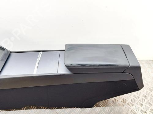 Middle console TESLA MODEL 3 (5YJ3) EV | BP37445121I22 - Image 3