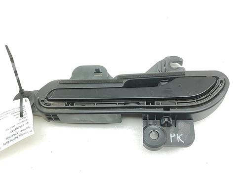 venstre-foran-utvendig-handtak-tesla-model-y-5yjy-2019-34701527 main image