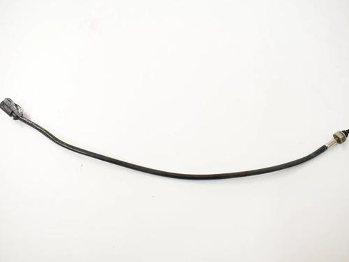 Used Electronic sensor BMW 3 (F30, F80) 316 d (116 hp) 30255940