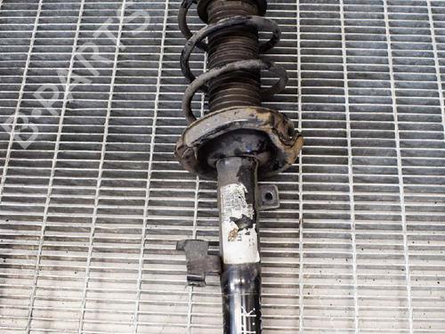 Left front shock absorber VOLVO V40 Hatchback (525) D2 | BP6741937M16 