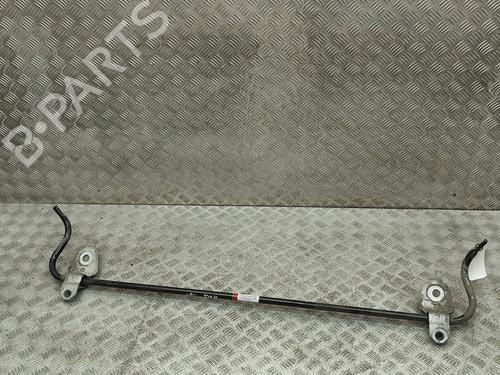 Krængningsstabilisator PEUGEOT 5008 III e-210 (213 hp) 27791048
