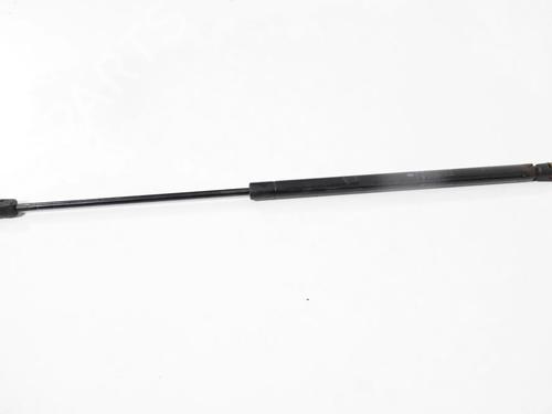 Used Hood lift support Hood lift support MINI MINI (R50, R53) Cooper S (163 hp) 33375042 33375042