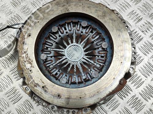 Other PEUGEOT BOXER Platform/Chassis 2.0 BlueHDi 160 | BP33882646O1  - Image 8