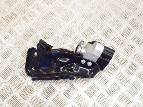 Used Egr Egr VOLVO S90 II (234) D5 AWD (235 hp) 10527461 10527461