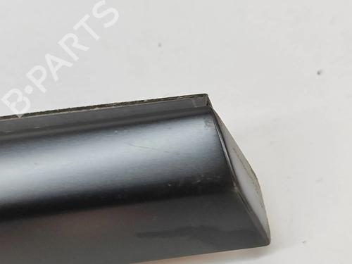 Dørliste TESLA MODEL Y (5YJY) EV | BP27794755C150  - Image 7