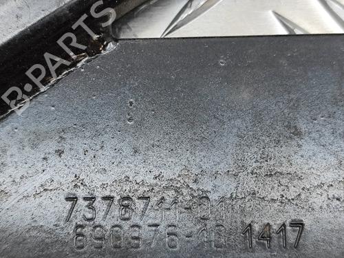 Other BMW 7 (G11, G12) 730 d | BP19500730O1 