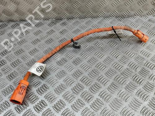 Used Cable Cable VW GOLF VII (5G1, BQ1, BE1, BE2) e-Golf (136 hp) 27267356 27267356