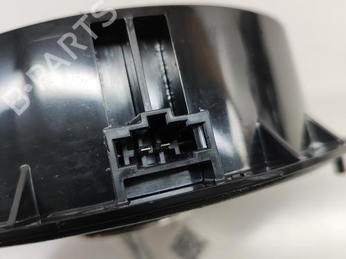Speaker AUDI Q5 (FYB, FYG) 2.0 TDI quattro | BP26142426E2 