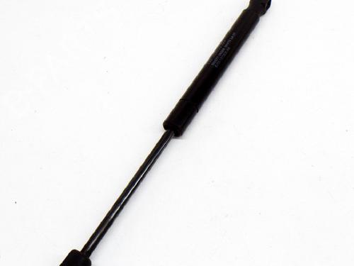 Hood lift support LAND ROVER RANGE ROVER EVOQUE (L538) 2.2 D 4x4 | BP14618533C139 