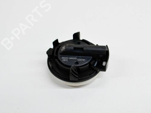 Elektronisk sensor HYUNDAI TUCSON (NX4E, NX4A) 1.6 T-GDi Hybrid (230 hp) 28430387