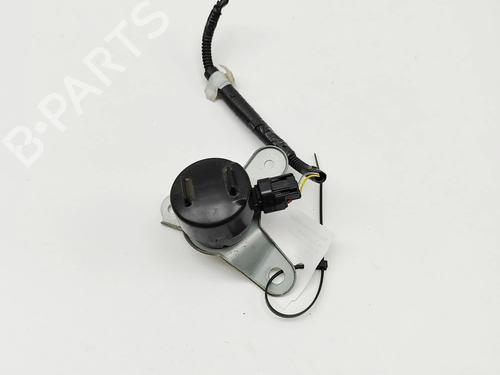 Used Electronic sensor Electronic sensor 36783349 36783349