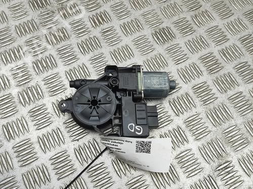 Used Right rear window motor Right rear window motor 39101724 39101724