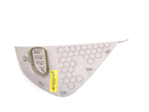 Other VW ROUTAN 3.6 | BP33346531O1 - Image 3