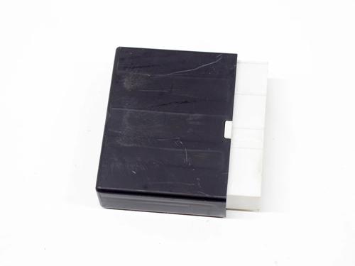 Electronic module BMW i3 (I01) Electric | BP9167171M83 - Image 2