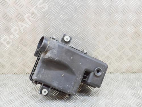 Air filter box HONDA CIVIC VIII Saloon (FD, FA) 1.3 IMA (FA3, FD3) | BP11814904M87 