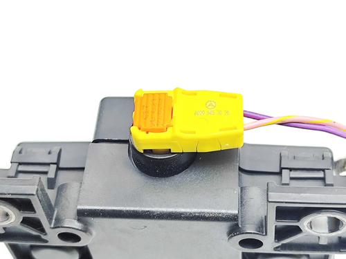 Electronic sensor MERCEDES-BENZ EQS (V297) EQS 450+ (297.123) | BP39030715M84 - Image 5