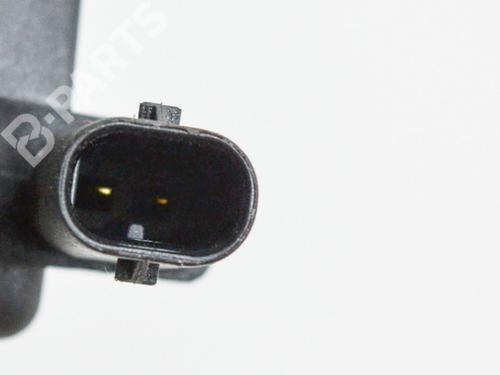 Electronic sensor HYUNDAI KONA (OS, OSE, OSI) 1.0 T-GDi | BP8838858M84 
