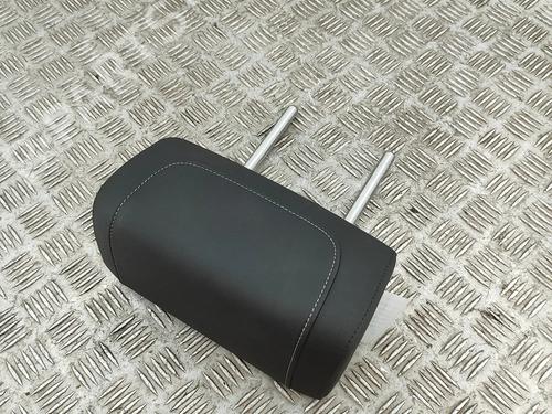 Headrest AUDI Q4 E-TRON SUV (F4B) 45 | BP29391713I31 - Image 3