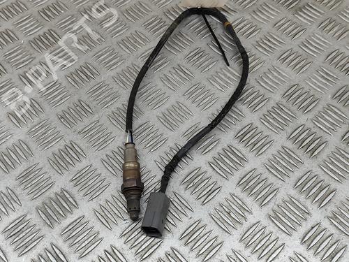 Elektronisk sensor MAZDA 6 Estate (GJ, GL) 2.5 | BP26500834M84 