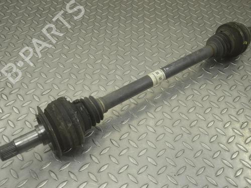Used Left rear driveshaft MERCEDES-BENZ E-CLASS (W213) AMG E 63 S 4-matic+ (213.089) (612 hp) 30249563