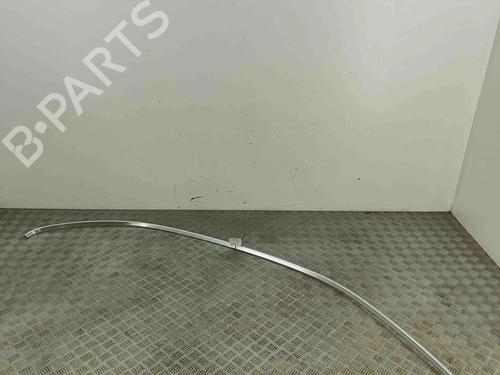 other-mercedes-benz-c-class-w204-2007-2008-2009-2010-2011-2012-2013-2014-2015-29730719 main image
