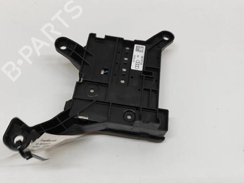 Fuse box AUDI Q8 E-TRON Sportback (GET) 55 quattro | BP33371740E1 - Image 4