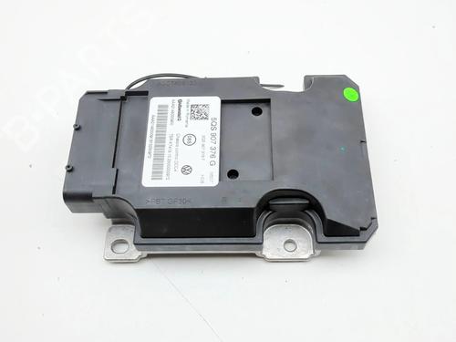 Electronic module VW TAYRON (R41) 1.5 eHybrid | BP39534846M83 - Image 2
