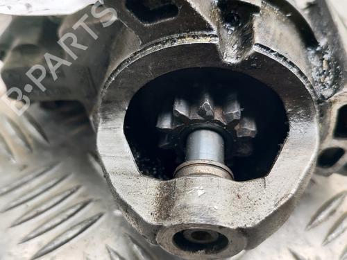 Starter BMW X6 (E71, E72) xDrive 40 d | BP30130690M8