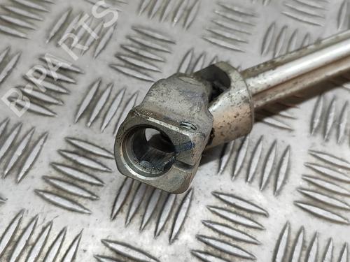 Steering column TESLA MODEL 3 (5YJ3) EV AWD | BP33369366M21 - Image 7