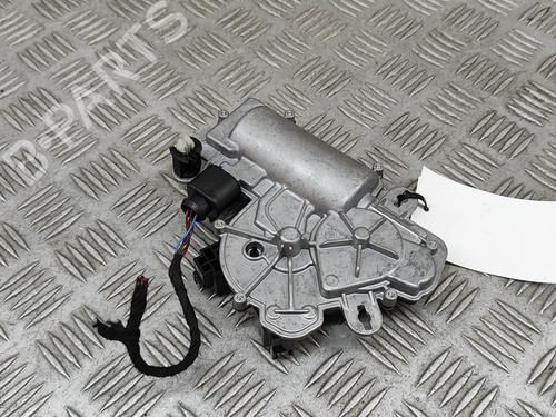 Electronic module AUDI Q4 E-TRON Sportback (F4N) 40 | BP27789535M83 