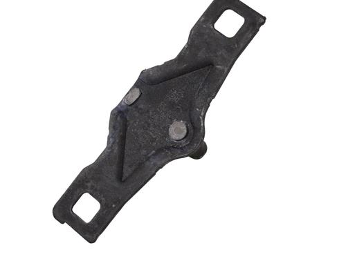 Andre MERCEDES-BENZ E-CLASS (W213) AMG E 63 S 4-matic+ (213.089) | BP30235114O1