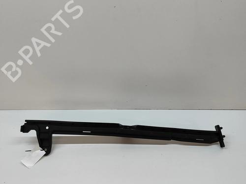 BP27785317O1 main image