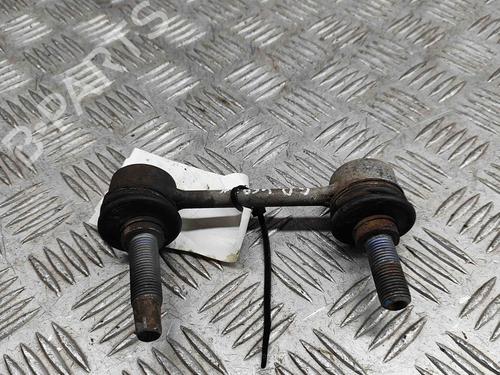 BP22352408O1 main image