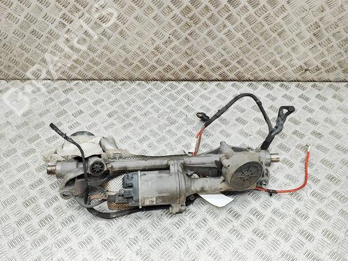 Steering rack VW PASSAT B8 (3G2, CB2) 2.0 TDI | BP33393808M22 - Image 5