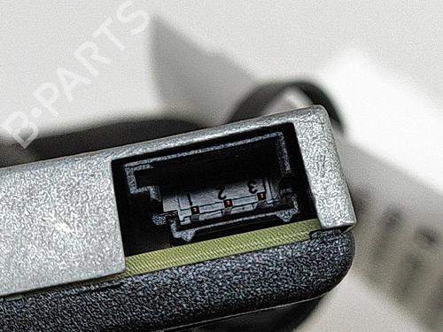 Electronic module LAND ROVER RANGE ROVER SPORT II (L494) 5.0 SCV8 4x4 | BP27775716M83 