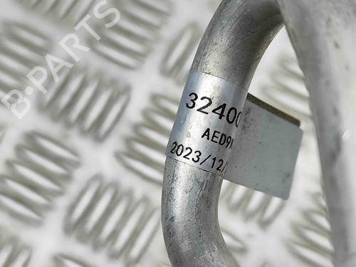 AC pipe VOLVO XC60 II (246) 2.0 B5 Mild-Hybrid | BP29486311M126 