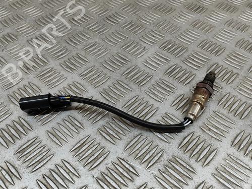 Used Electronic sensor OPEL MOKKA 1.2 (76) (101 hp) 27772535