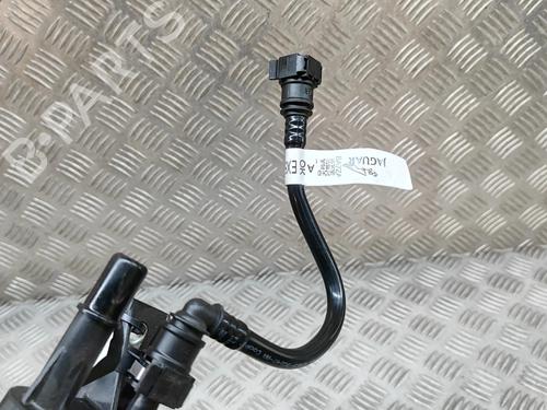 Other JAGUAR F-TYPE Coupe (X152) 5.0 SCV8 R AWD | BP26142010O1 - Image 6