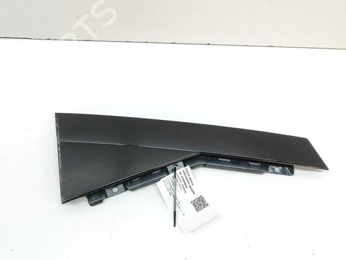 Dørliste Dørliste AUDI Q7 (4MB, 4MG, 4MQ) 3.0 TDI quattro (272 hp) 28956427 28956427