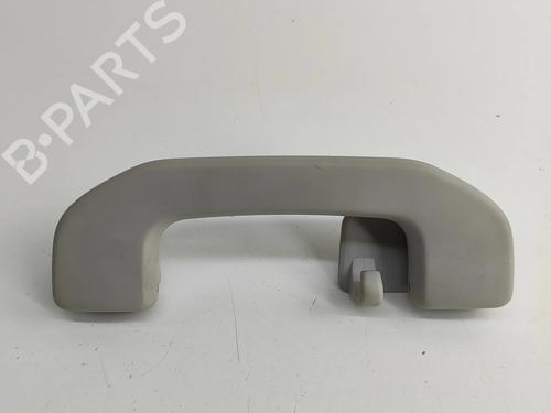 Interior roof handle MERCEDES-BENZ CLA Coupe (C117) CLA 180 (117.342) | BP25217203I35 