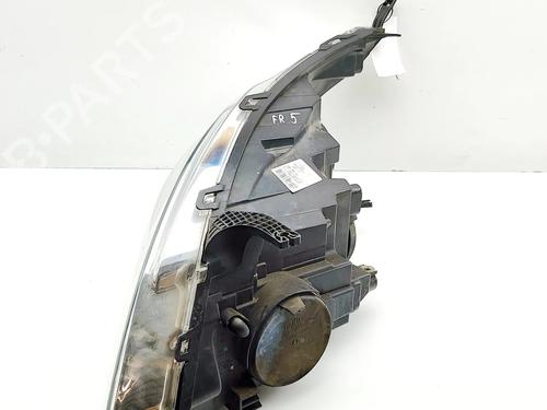 Left headlight FORD TRANSIT CUSTOM V362 Bus (F3) 2.0 EcoBlue | BP36358793C28 - Image 5