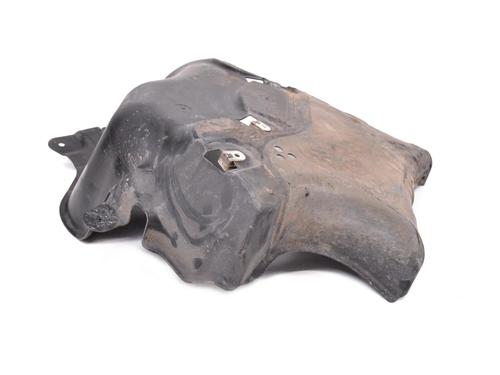 other-bmw-5-g30-f90-2016-33349789 main image