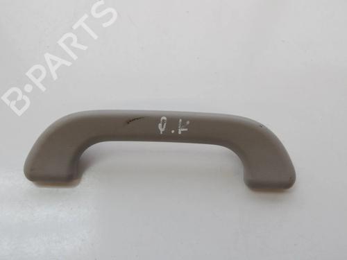 Used Interior roof handle Interior roof handle SUBARU OUTBACK (BL, BP) 2.0 D AWD (BPD) (150 hp) 33359441 33359441