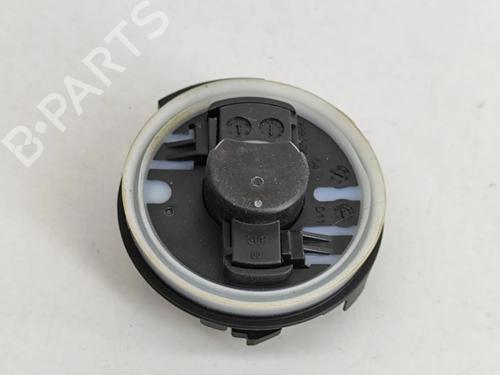 Elektronisk sensor HYUNDAI TUCSON (NX4E, NX4A) 1.6 T-GDi Hybrid (230 hp) 27777345