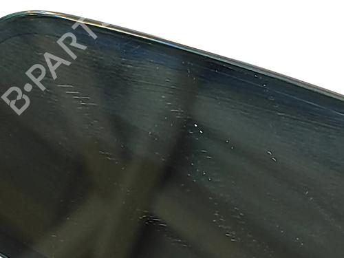 Rear mirror AUDI Q3 (F3B) 40 TFSI quattro | BP37721444I6 - Image 7