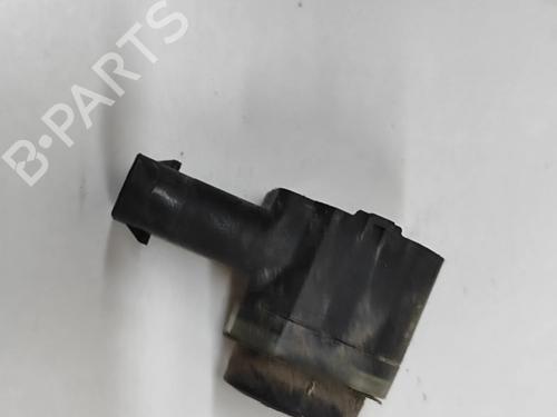 Electronic module AUDI Q7 (4LB) 3.0 TDI quattro | BP27331446M83 - Image 3