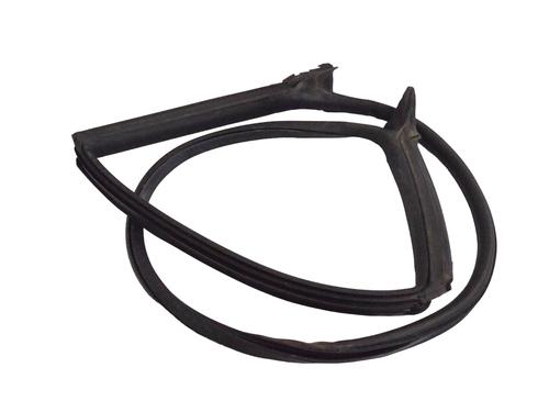 rubber-door-seal-audi-a5-sportback-8ta-2007-2008-2009-2010-2011-2012-2013-2014-2015-2016-2017-33354623 main image