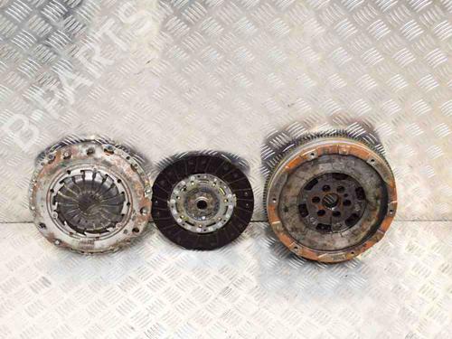 Used Other OPEL MOKKA / MOKKA X (J13) 1.4 (_76) (140 hp) 14628222